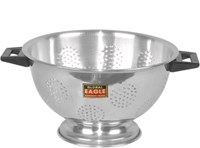 RICE CONTAINER SHINNING 28 CM